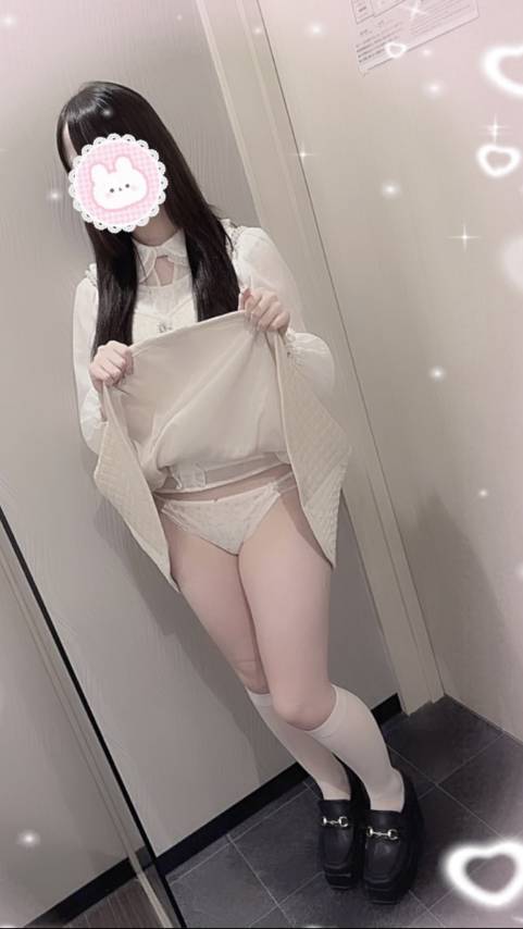 コムギ