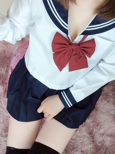 シノ(体験)