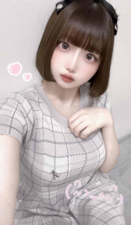 マリナ(体験)