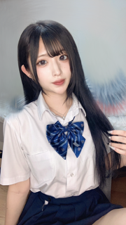 アオ