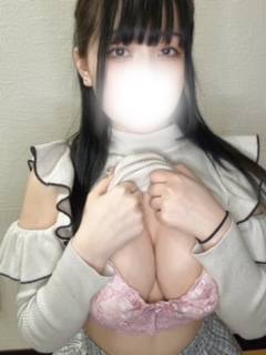 ユウキ