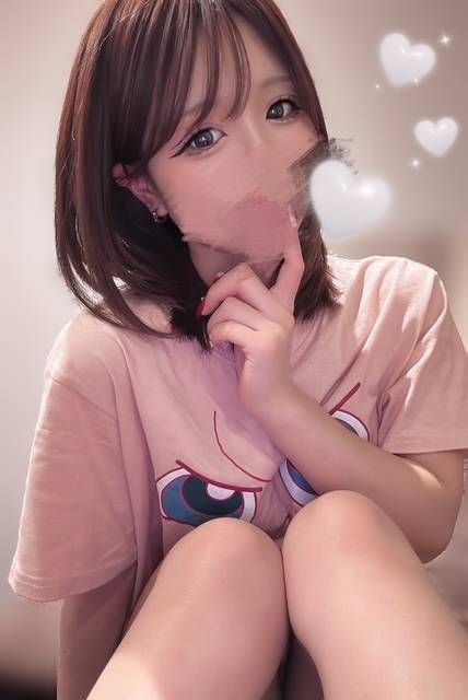 イズミ