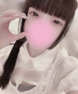 コムギ