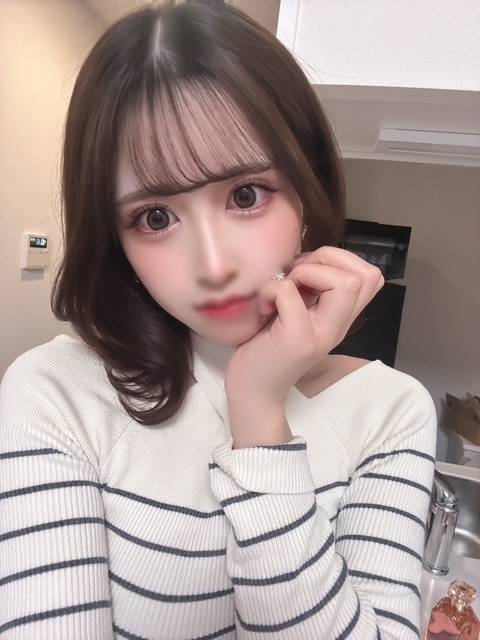サヤ