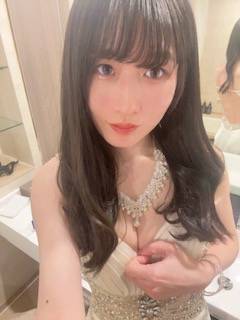 シオリ