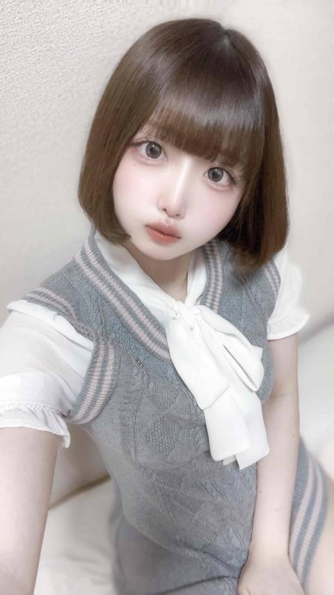 マリナ(体験)