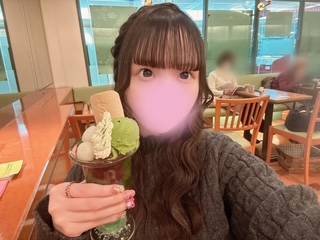 コムギ