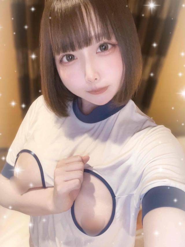 マリナ(体験)