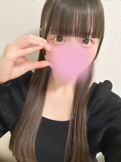 コムギ