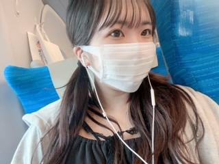 アヤ