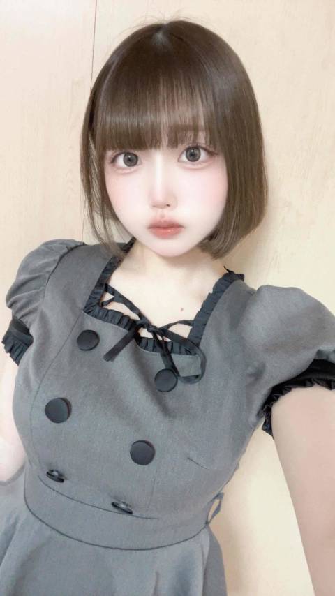 マリナ(体験)