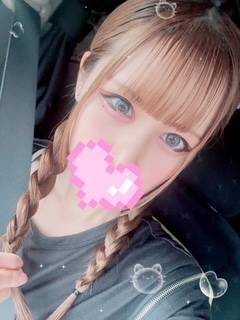 セラ