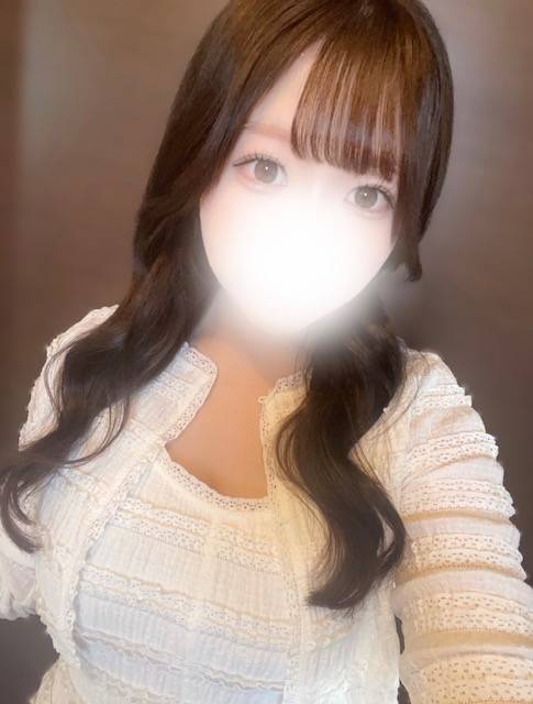 ノノハ