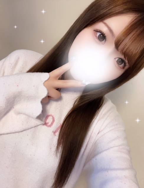 ノノハ
