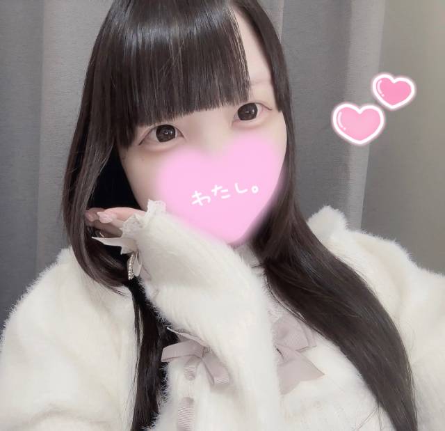 コムギ