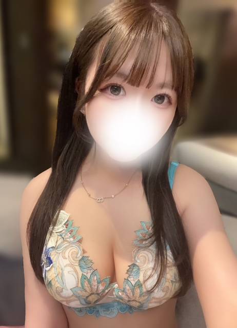 ノノハ