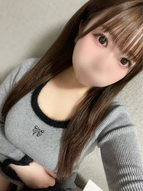 ノノハ
