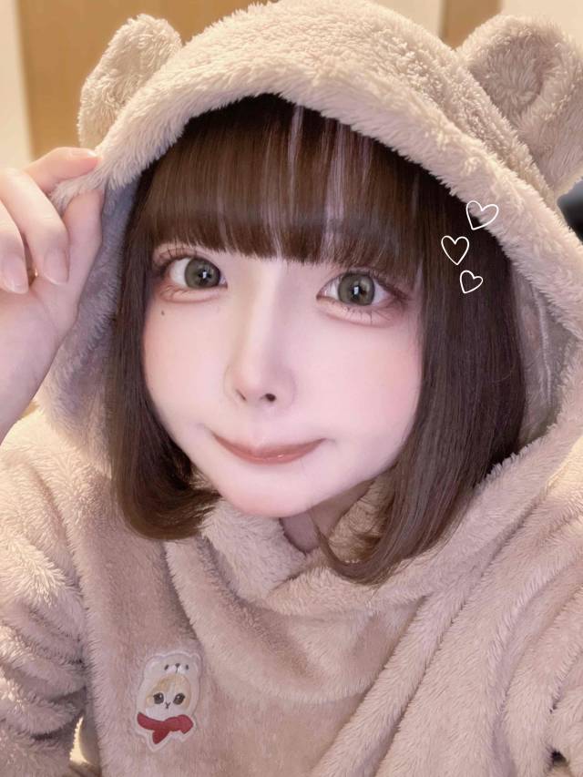 マリナ(体験)