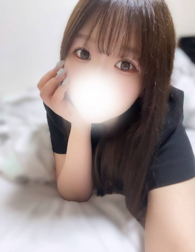 ノノハ