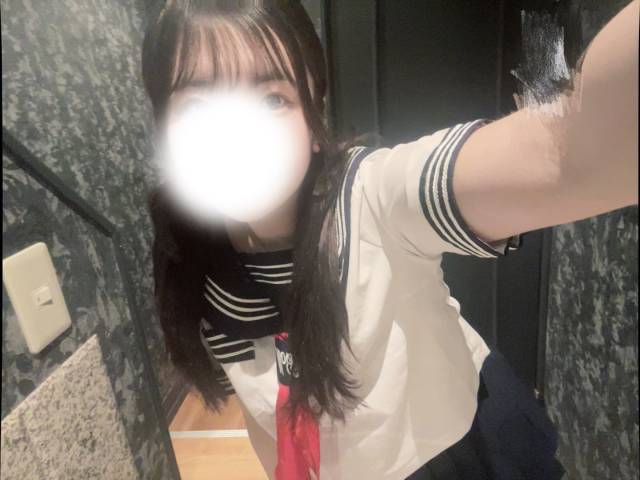 アヤ