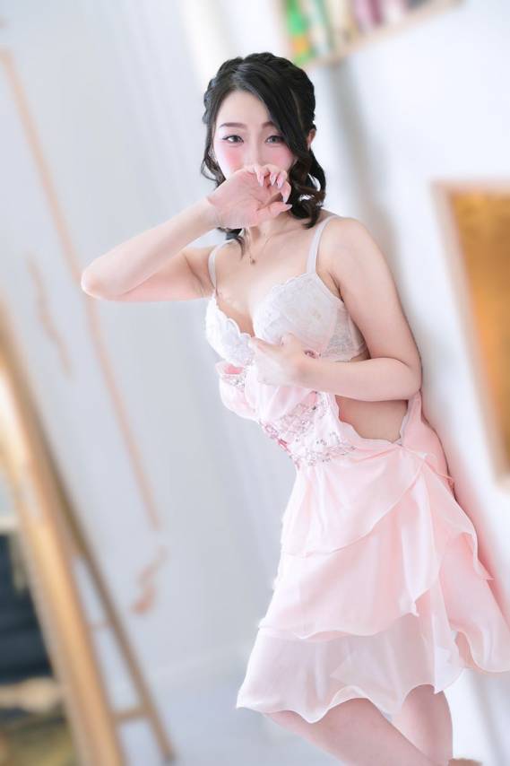 チト