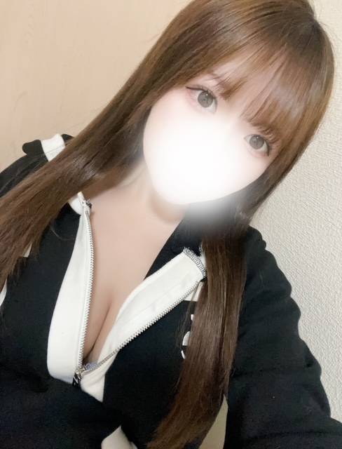 ノノハ