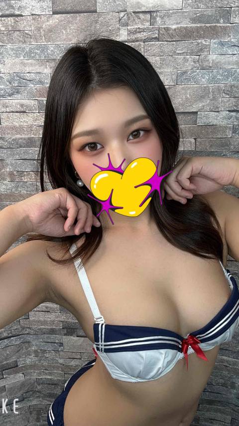 フウカ(体験)