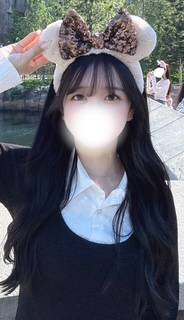イオリ