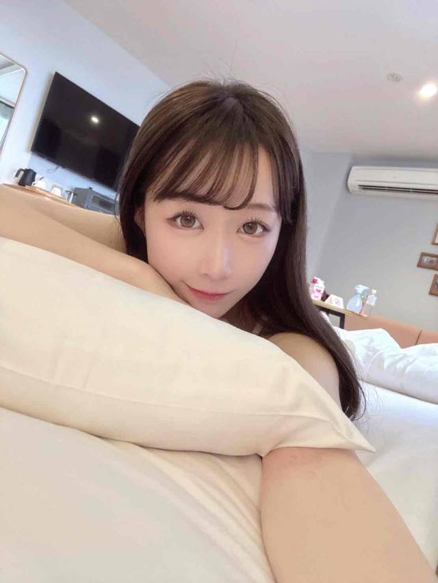 フミノ