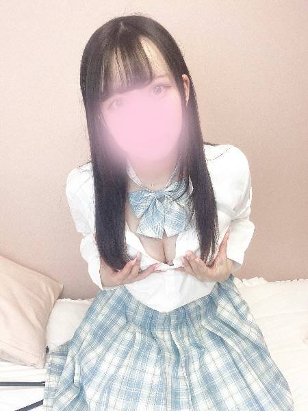 マナミ(体験)