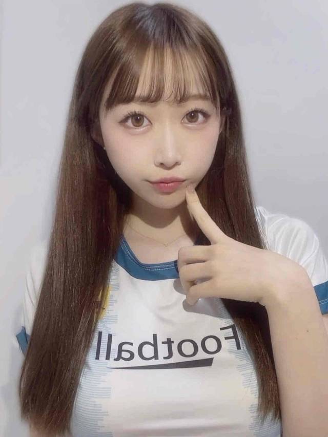 フミノ