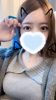イオリ