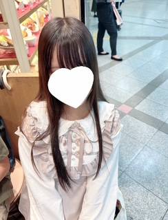 ナノカ