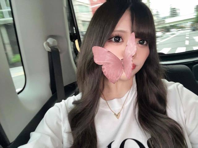 ラン