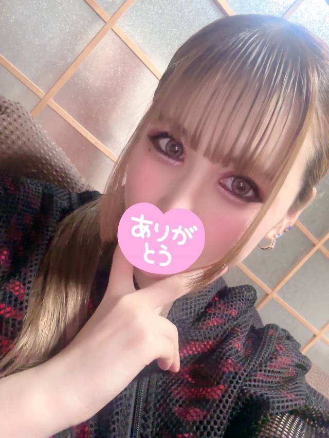 セラ