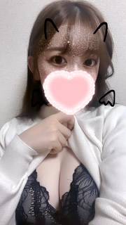 イオリ