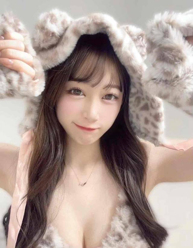 フミノ