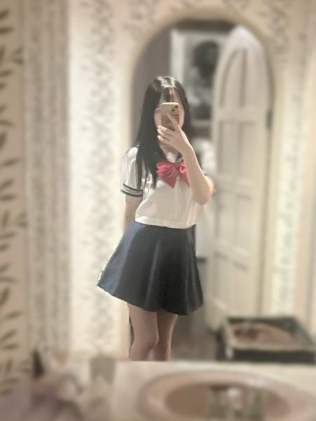 マナミ(体験)