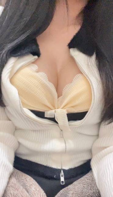 マキ