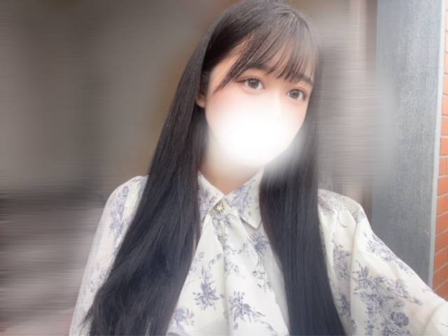 マキ