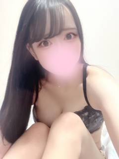 マナミ(体験)