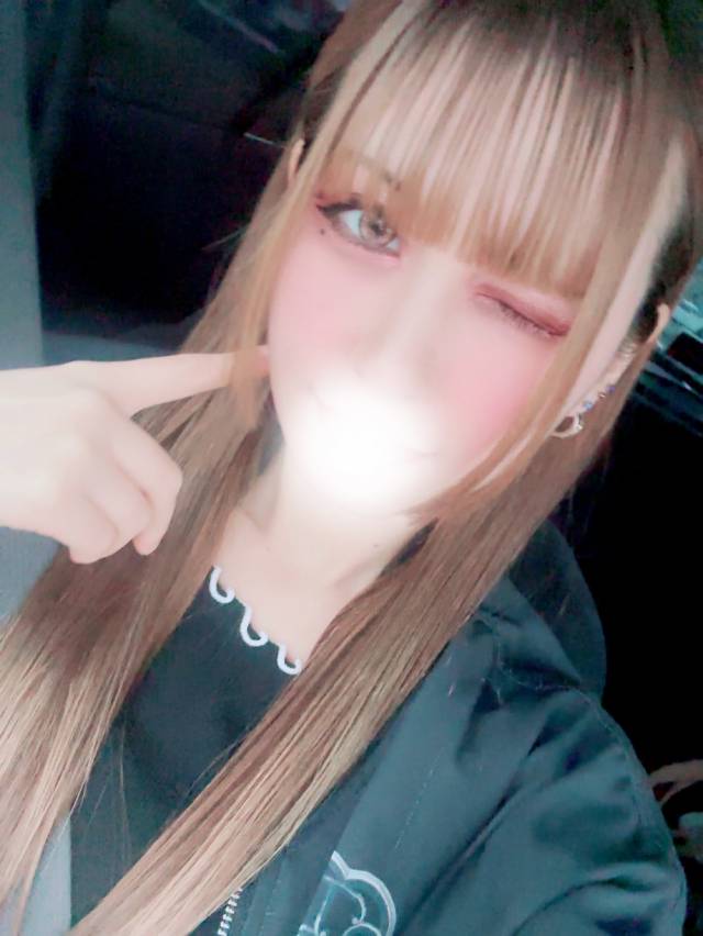 セラ