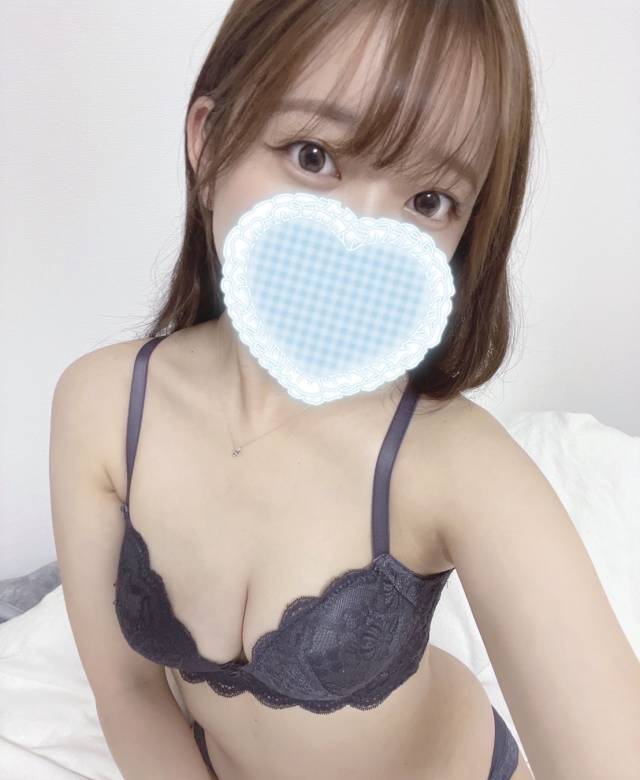 イオリ