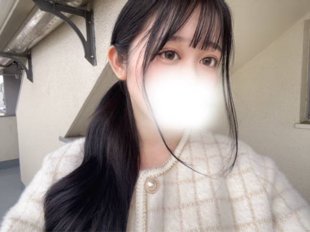 マキ