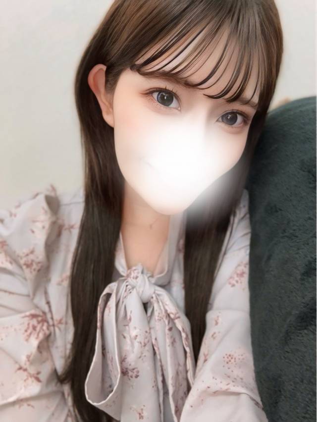 メイ