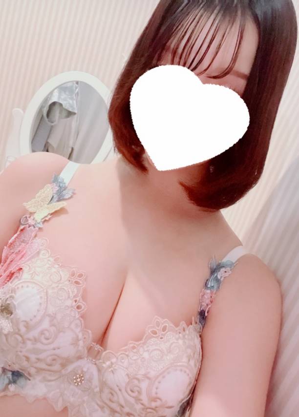 ナノカ