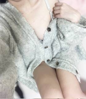 マナミ(体験)