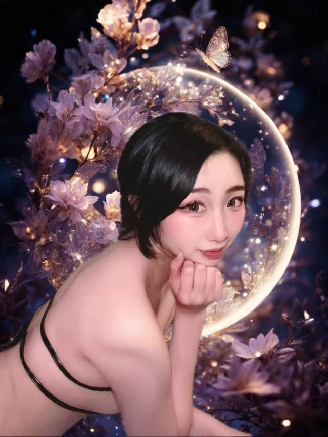チト