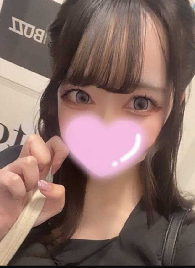 マナミ(体験)