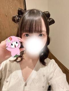 コムギ